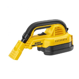 Aspirador sólidos y líquidos DeWALT DCV517N-XJ (18V/sin batería)