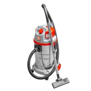 Aspirador sólidos y líquidos Holzmann NTS30L_230V