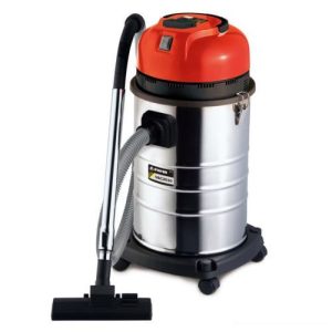 Aspirador Stayer VAC 2030