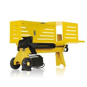 Astilladora Garland CHOPPER 137E