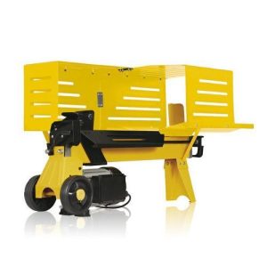 Astilladora Garland CHOPPER 352E