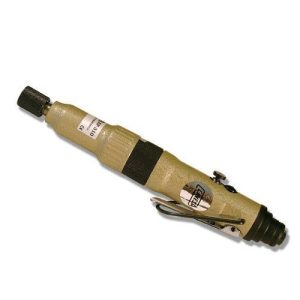 Atornillador neumático Recto Clavesa EP-310