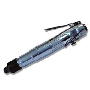 Atornillador neumático Recto Clavesa EP-311
