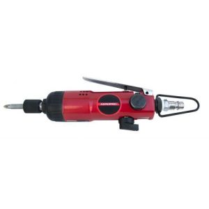 Atornillador recto neumático CEVIK RP7225