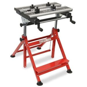 Banco de trabajo Holzmann WST 20