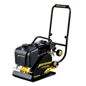 Bandeja vibrante AYERBE AY-4012-PCH