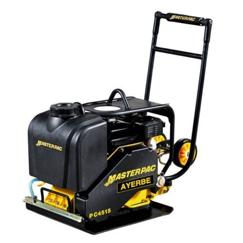 Bandeja vibrante AYERBE AY-5021-PCH