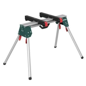 Base soporte ingletadora Metabo KSU 100