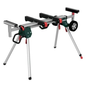 Base soporte ingletadora Metabo KSU 251