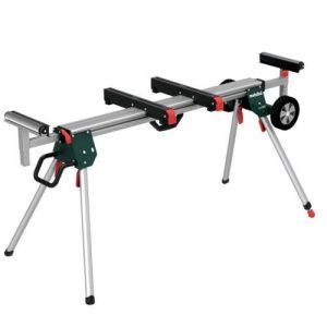 Base soporte ingletadora Metabo KSU 401