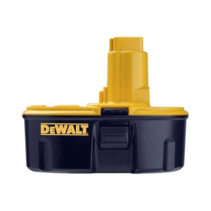 Batería en línea (18V/2.6Ah) DeWALT DE9503-XJ