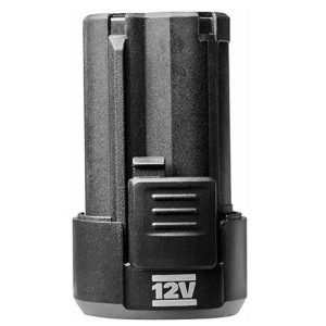 Batería Li-Ion 12V/2,0Ah WORX WA3505