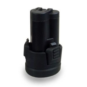 Batería Litio PBL 122 BK Stayer (12V/2.0Ah)