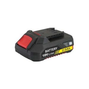 Batería Litio Stayer (18 V / 2.0-4.0-5.0-6.0Ah) Serie L20
