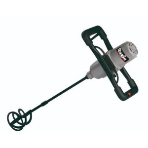 Batidor mezclador Cevik M-1202PRO
