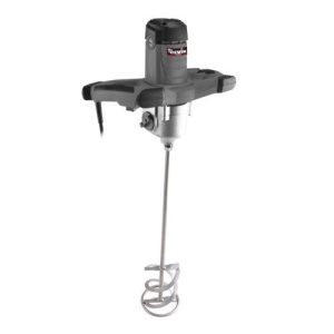 Batidor mezclador Cevik M1600PRO