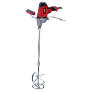 Batidor mezclador Cevik M900R