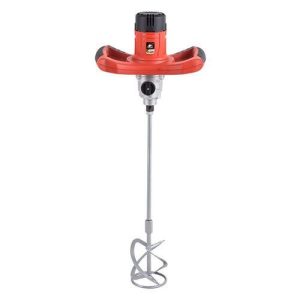 Batidor mezclador Stayer M 1100 C (1200W)