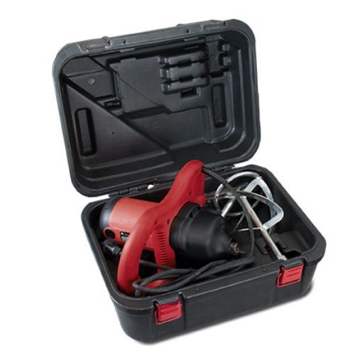 Batidor mezclador Stayer M 1200 C (1200W) - Imagen 3