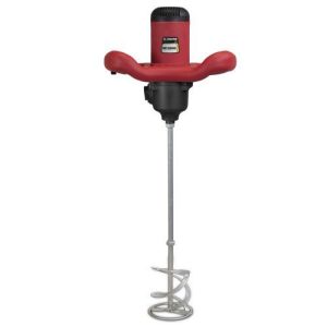 Batidor mezclador Stayer M 1200 C (1200W)