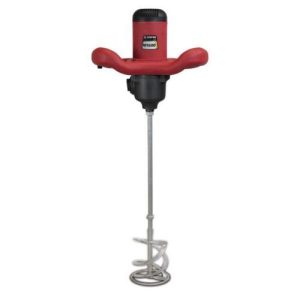 Batidor mezclador Stayer M 1600 K(1600W)