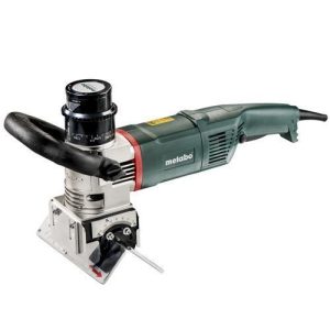 Biseladora de metal Metabo KFM 16-15 F (1600W)