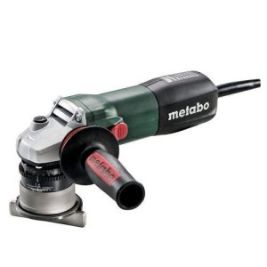 Biseladora de metal Metabo KFM 9-3 RF (900W)