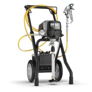 Bomba Airless WAGNER PP90 EXTRA