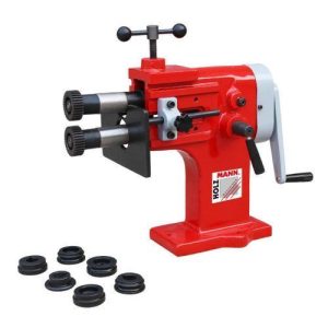 Bordonera manual Holzmann SKM250PRO