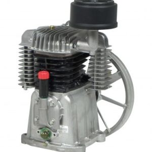 Cabezal compresor Nuair NB5
