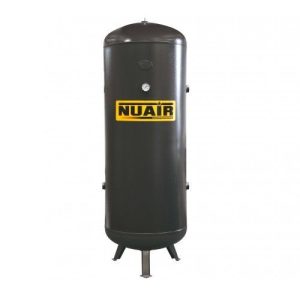 Calderin Vertical NUAIR