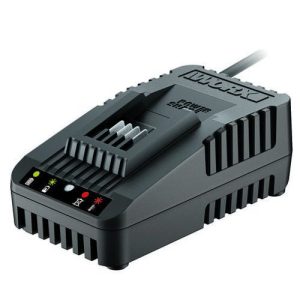 Cargador 16V/20V WORX WA3880