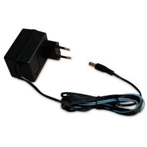 Cargador BL 50 CK Stayer (3.6V)