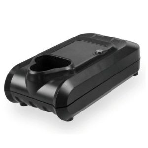 Cargador PBL122BK Stayer (12V/1.5-2.0Ah)