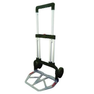 Carretilla AYERBE AY 125-PG