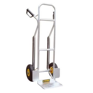 Carretilla AYERBE AY 200-AL