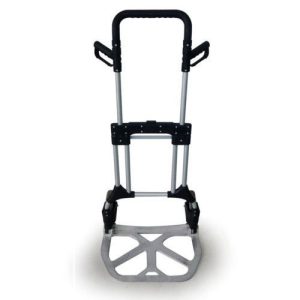 Carretilla AYERBE AY 200-PG