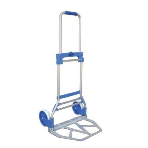 Carretilla AYERBE AY 70-PG
