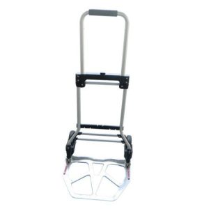 Carretilla AYERBE AY 90-PG