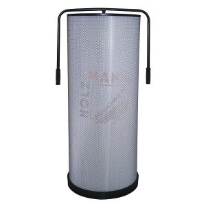 https://www.maquinasyherramientasonline.com/cartucho-de-filtracion-holzmann-abs-ff1/
