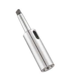 Casquillo de extensión DIN-2187 Llambrich