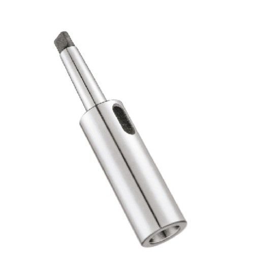 Casquillo de extensión DIN-2187 Llambrich
