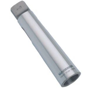 Casquillo de reducción DIN-2185 Llambrich