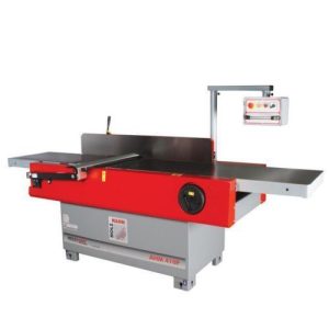 Cepilladora Holzmann AHM410P_400V