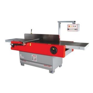 Cepilladora Holzmann AHM530P_400V