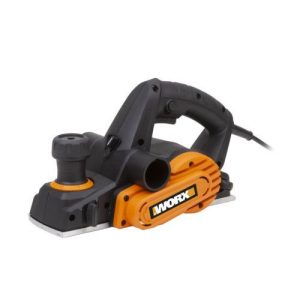 Cepillo eléctrico WORX WX615 (750W)