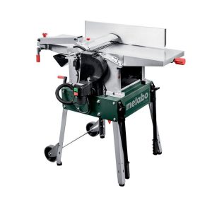 Cepillo regrueso Metabo HC 260 C