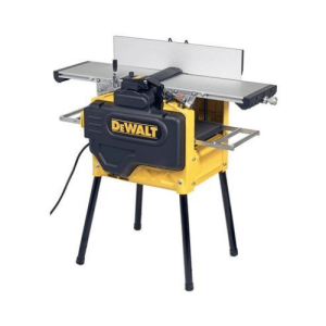 Cepillo Regrueso DeWALT D27300-QS (2100W)