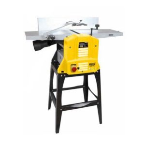 Cepillo regrueso FEMI PF250