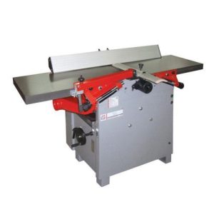 Cepillo regrueso Holzmann HOB410N_400V